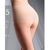 Giulia Premium Soft 15